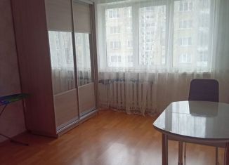 Сдаю в аренду 1-ком. квартиру, 34 м2, Саранск, улица Коваленко, 9