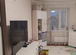 Продажа 1-ком. квартиры, 34 м2, Казань, улица Академика Королёва, 34, Московский район