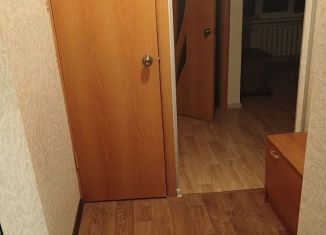 Аренда двухкомнатной квартиры, 40 м2, Снежинск, улица Ленина, 20