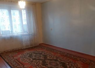 Продажа комнаты, 18.7 м2, Мценск, улица Катукова, 4/2