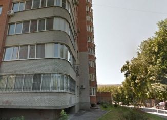 Продам двухкомнатную квартиру, 74 м2, Ростов-на-Дону, улица 339-й Стрелковой Дивизии, 25/1, Советский район