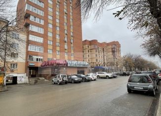 Сдаю в аренду 2-комнатную квартиру, 75 м2, Республика Башкортостан, улица Мустая Карима, 48