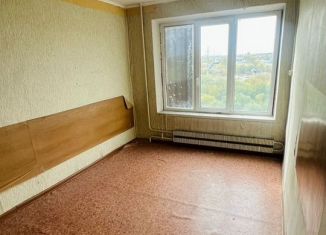 Продажа комнаты, 15.5 м2, Москва, Аминьевское шоссе, 13, ЗАО