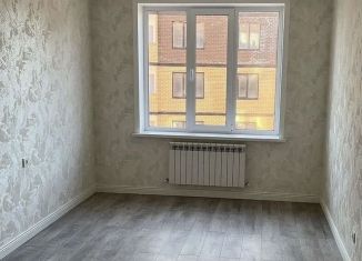 Продажа 2-комнатной квартиры, 68 м2, Махачкала, Хушетское шоссе, 61