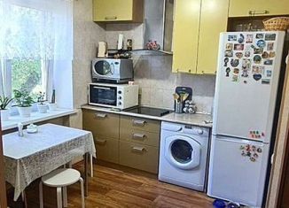 Продам однокомнатную квартиру, 26 м2, Ростов-на-Дону, Казахская улица, 89/2