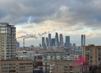 Сдам в аренду трехкомнатную квартиру, 112 м2, Москва, Мытная улица, 40к2, метро Серпуховская