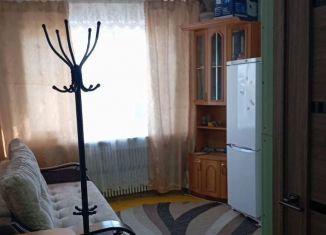 Сдача в аренду комнаты, 17 м2, Стерлитамак, улица Чехова, 8