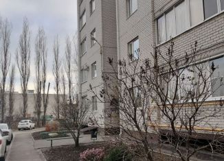 Продается 2-ком. квартира, 71 м2, Воронежская область, Транспортная улица