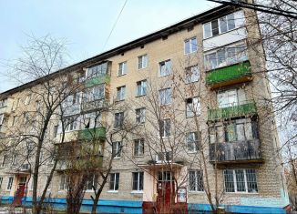 2-ком. квартира на продажу, 40.3 м2, Московская область, улица Калинина, 3