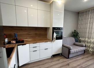 Продам 2-комнатную квартиру, 68 м2, Ростов-на-Дону, улица Теряева, 9