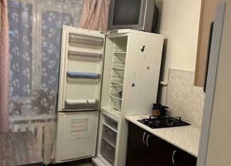 1-ком. квартира в аренду, 31 м2, Санкт-Петербург, Советская улица, 11