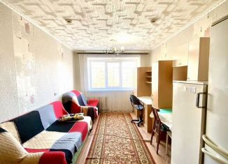 Продается комната, 18 м2, Салават, улица Калинина, 47