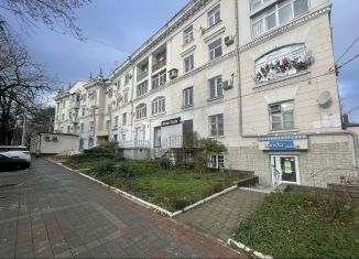 Продажа трехкомнатной квартиры, 62.5 м2, Новороссийск, улица Советов, 26