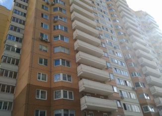 Сдается в аренду 1-ком. квартира, 44 м2, Москва, Большая Очаковская улица, 12к5, район Очаково-Матвеевское