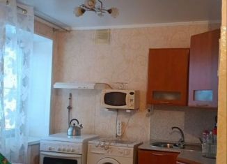 Квартира в аренду студия, 31.3 м2, Альметьевск, улица Ленина, 117