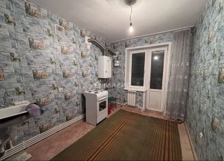 Продам 1-ком. квартиру, 32.1 м2, Ковров, Текстильная улица, 7