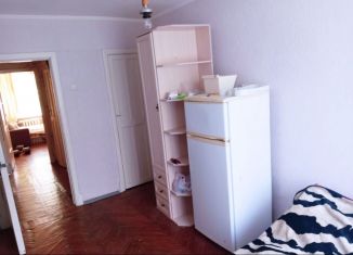 3-ком. квартира в аренду, 54.9 м2, Петергоф, Озерковая улица, 19