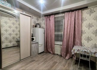 Сдаю комнату, 14 м2, Мурманск, улица Адмирала Флота Лобова, 55