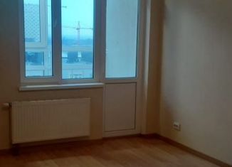 Сдается в аренду 1-ком. квартира, 50 м2, деревня Анкудиновка, улица Мира, 19