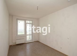 Продам 1-комнатную квартиру, 35.5 м2, Красноярский край