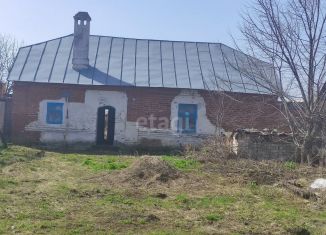 Продам дом, 52 м2, село Чечеры, улица Иванщина, 16