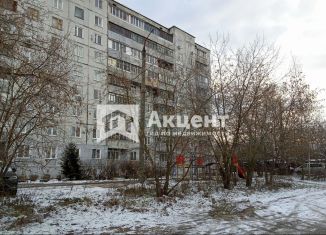 Продам 1-ком. квартиру, 34.3 м2, Иваново, улица Фролова, 28