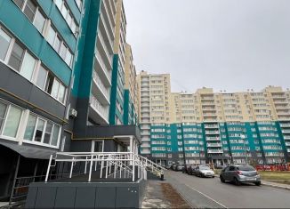 Продажа 1-ком. квартиры, 38 м2, Пензенская область, Светлая улица, 11