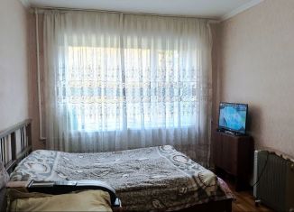 Продается 1-ком. квартира, 28.4 м2, Нальчик, улица Байсултанова, 13