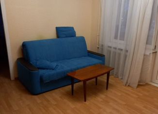 2-ком. квартира в аренду, 42 м2, Москва, Беломорская улица, 18к1, САО