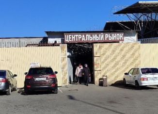 Сдаю помещение свободного назначения, 160 м2, Черкесск, улица Лаара, 34