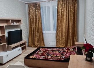 Сдача в аренду 3-ком. квартиры, 70 м2, Москва, Алтуфьевское шоссе, 30В, метро Отрадное