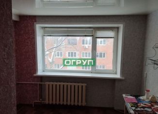 Продаю однокомнатную квартиру, 17 м2, Пензенская область, проспект Победы, 82