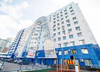 Продам машиноместо, 16 м2, Хабаровский край, улица Тургенева, 49