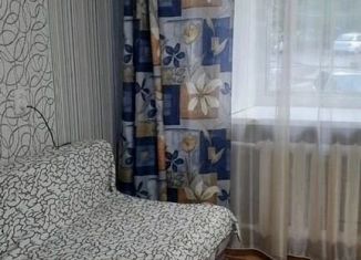 Сдается комната, 14 м2, Пермь, Рабочая улица, 23, Дзержинский район