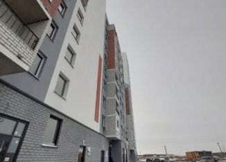 Продам 3-комнатную квартиру, 72.4 м2, деревня Патрушева, улица Петра Ершова, 8