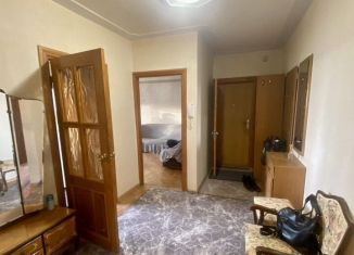 Продается 3-комнатная квартира, 70 м2, Ставропольский край, Ессентукская улица, 64