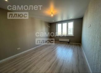 Продажа 2-ком. квартиры, 41.9 м2, Республика Башкортостан, Яркий бульвар, 9