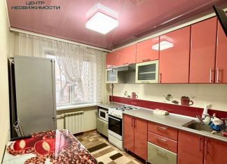 Аренда 2-комнатной квартиры, 55 м2, Арзамас, Молокозаводская улица, 67