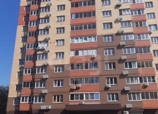 Продажа 1-комнатной квартиры, 37.7 м2, Химки, Центральная улица, 8, ЖК Подрезково