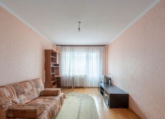 Продажа 2-ком. квартиры, 44 м2, Подольск, Трубная улица, 21