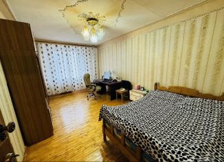 Сдается 3-ком. квартира, 70 м2, посёлок Свободы, улица Сергеева, 8