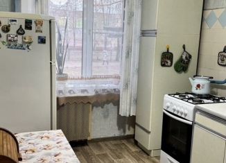 Сдам 2-ком. квартиру, 72 м2, Рязань, Интернациональная улица, 19к1