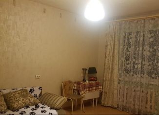 Аренда 1-ком. квартиры, 35 м2, Ростов-на-Дону, улица Немировича-Данченко, 76/6