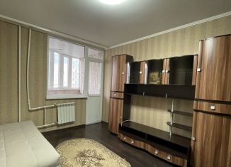 Сдам 1-комнатную квартиру, 36 м2, Оренбург, Транспортная улица, 18/2, Ленинский район