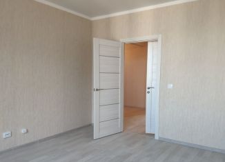 Продается 2-ком. квартира, 37 м2, Ростовская область, улица Ерёменко