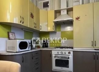 Продается 1-комнатная квартира, 36 м2, Костромская область, Некрасовское шоссе, 58