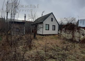 Продажа дачи, 32 м2, Татарстан, садоводческое товарищество Ромашка ОАО КМПО, 43