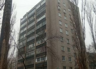 Продажа 1-комнатной квартиры, 31 м2, Липецк, улица М.И. Неделина, 19