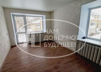 Продажа 1-ком. квартиры, 31 м2, Кудымкар, улица Гагарина, 14