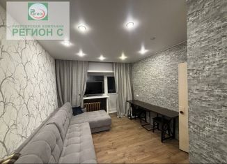 Продается 2-ком. квартира, 43.9 м2, Архангельск, улица Мостостроителей, 7к1